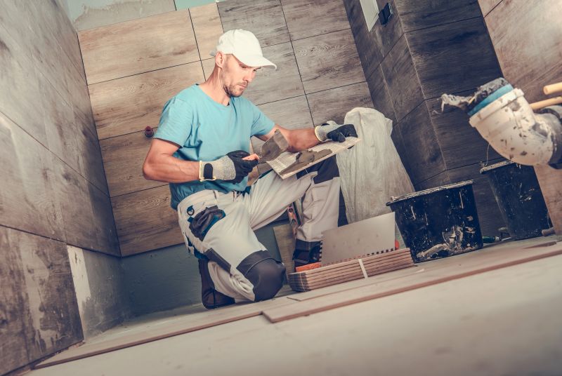 Top Bathroom Remodeling Companies in Durango, CO