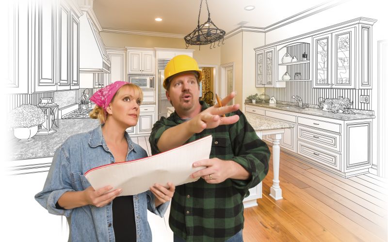Top Bathroom Remodeling Companies in Durango, CO
