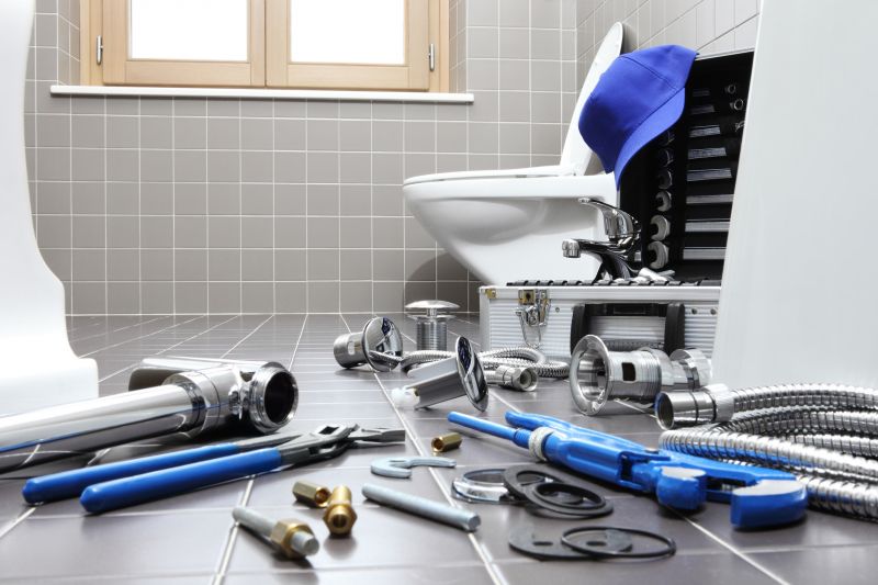 Top Bathroom Remodeling Companies in Durango, CO