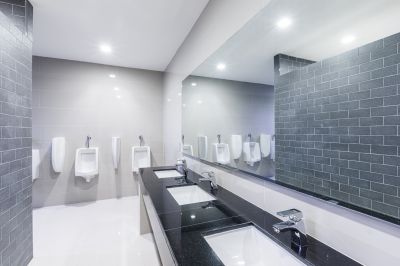 Best Bathroom Remodelers Contractors in Durango, CO