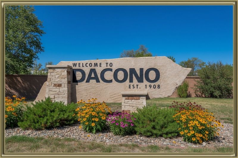 Best Bathroom Remodeling pros in Durango, CO